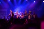 Thumbs/tn_Jubileum feest 5x11 366.jpg
